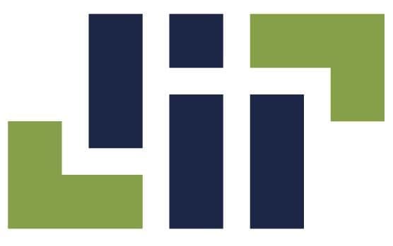 Jerusalem Innovation Park (JIP)