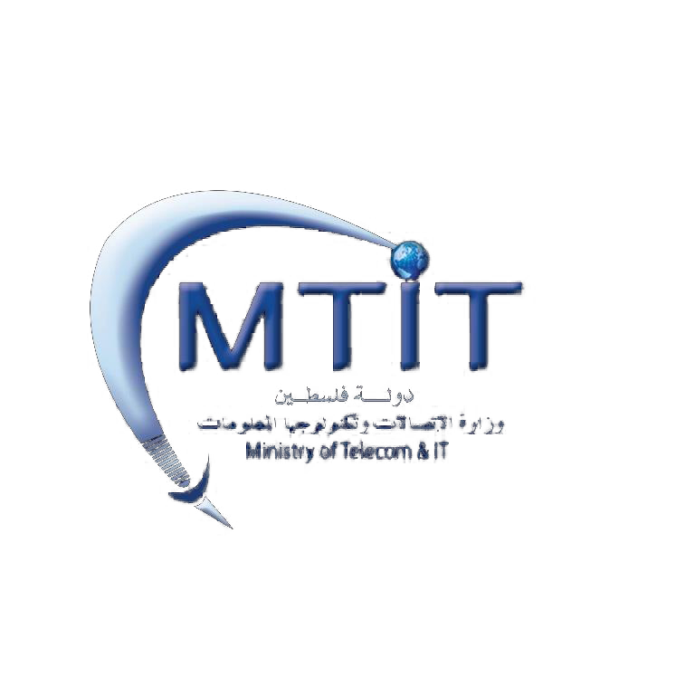 MIP Program and Palestine iot & AI Challenge